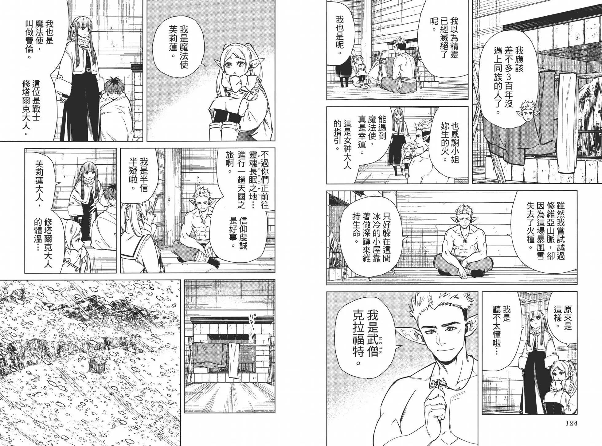第 72 页