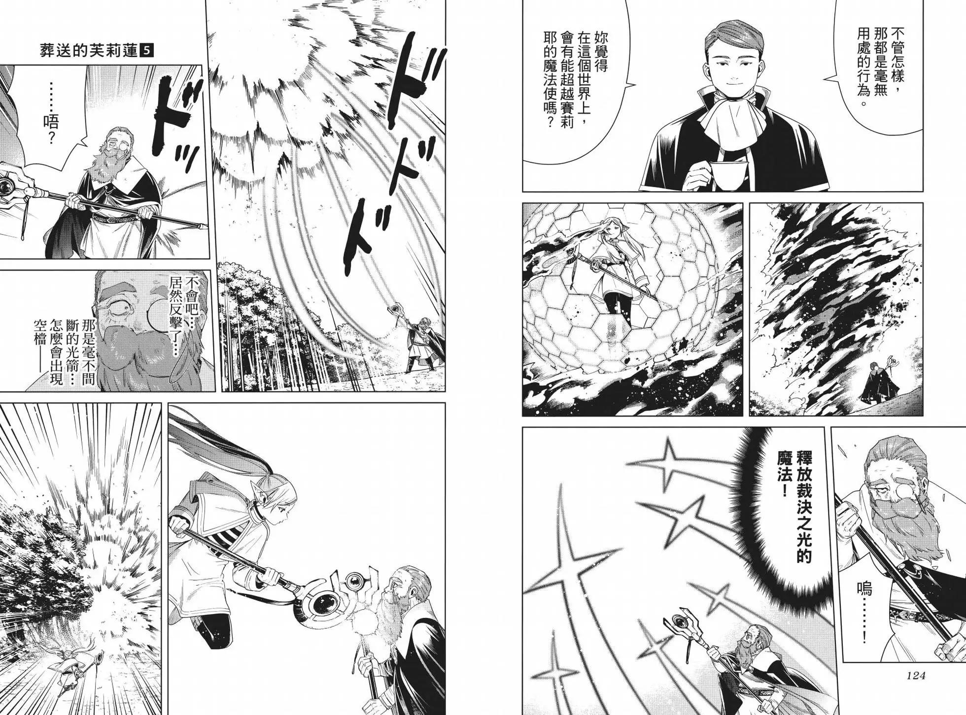 第 68 页