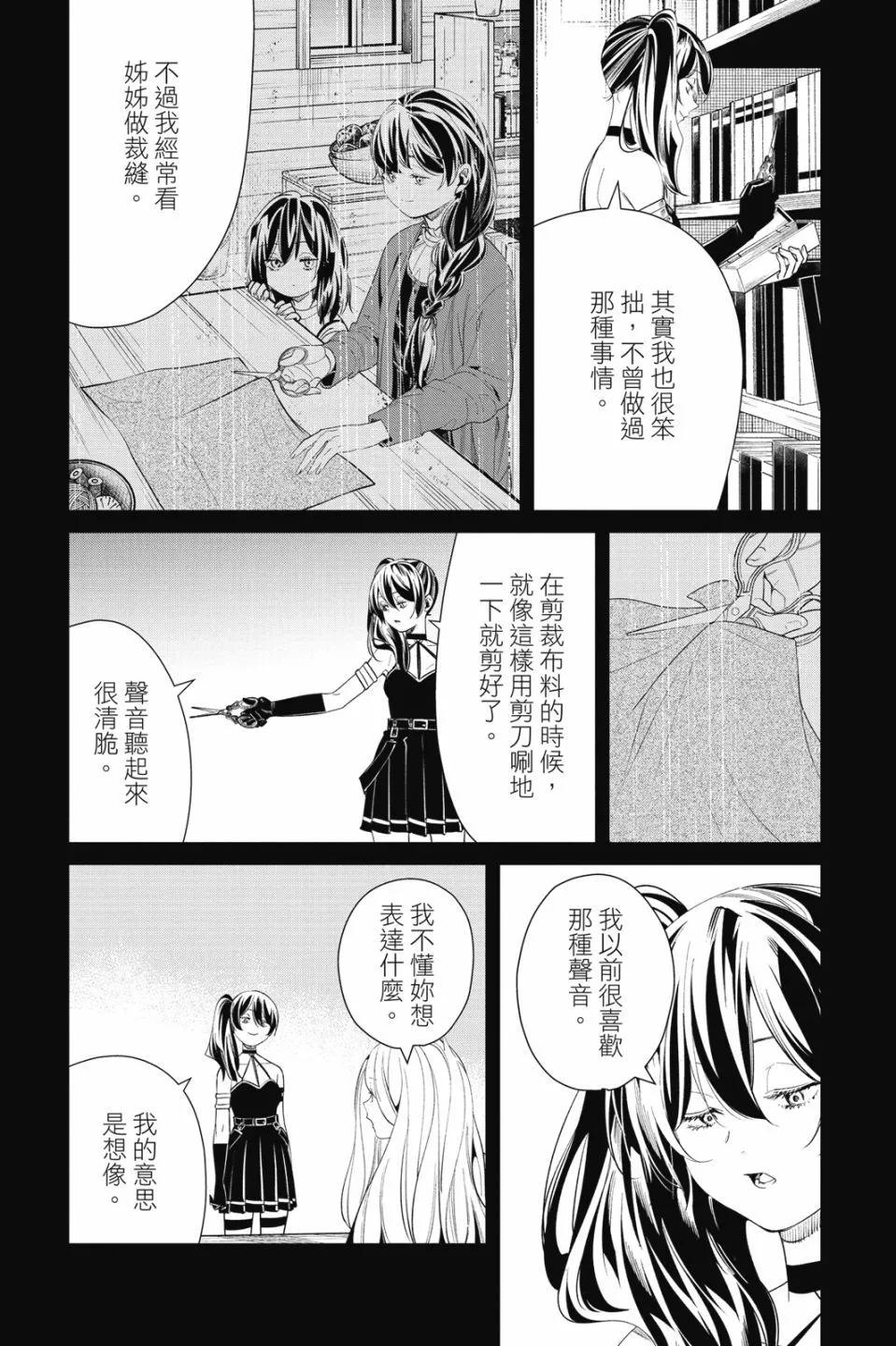第 129 页