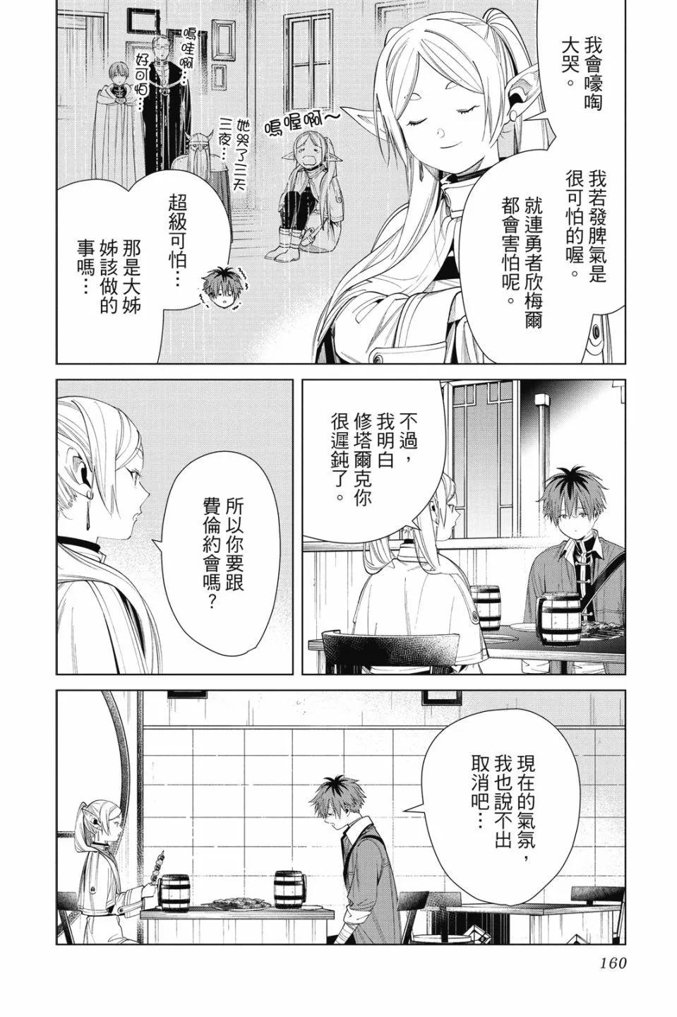 第 160 页