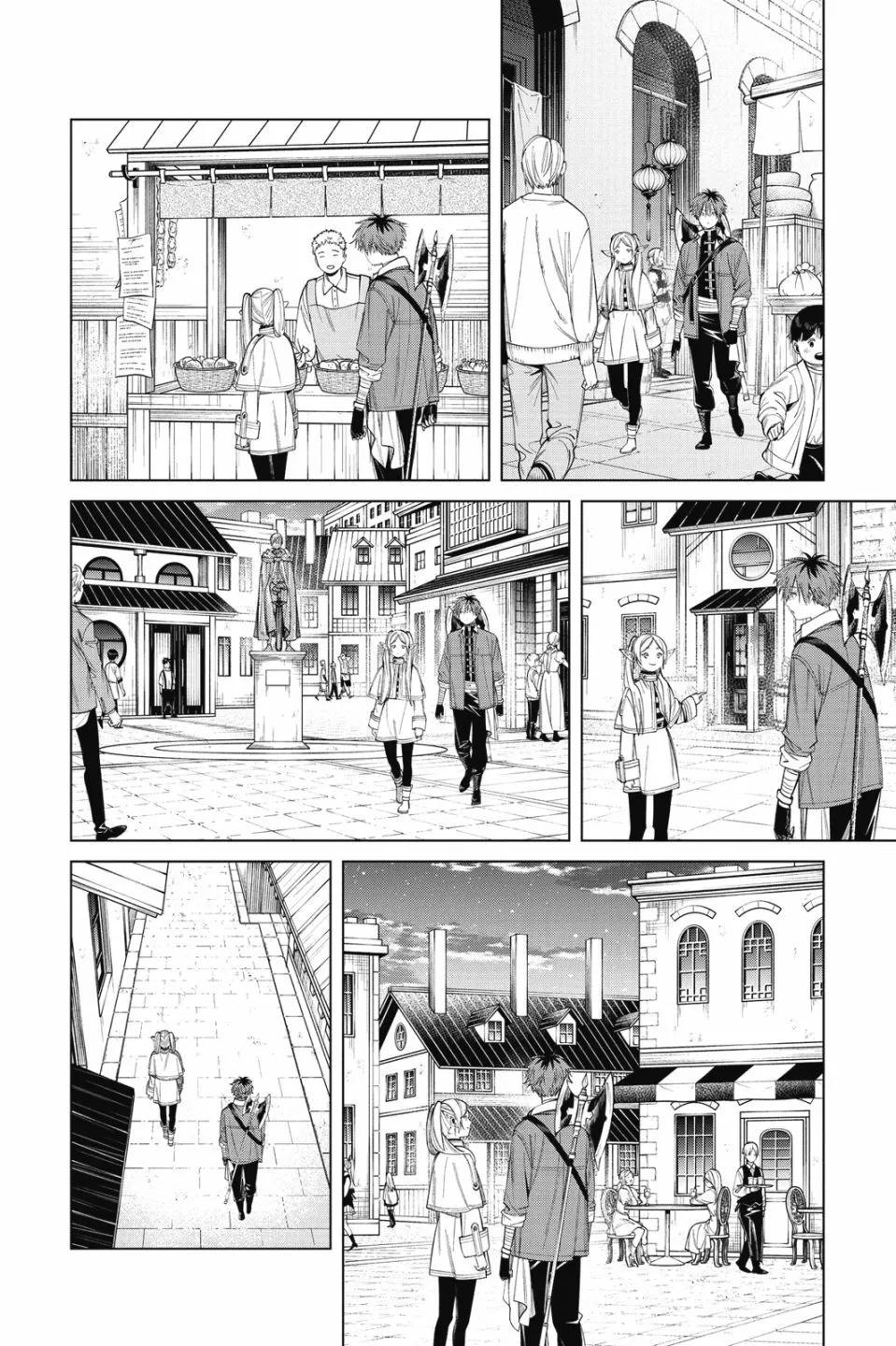 第 162 页