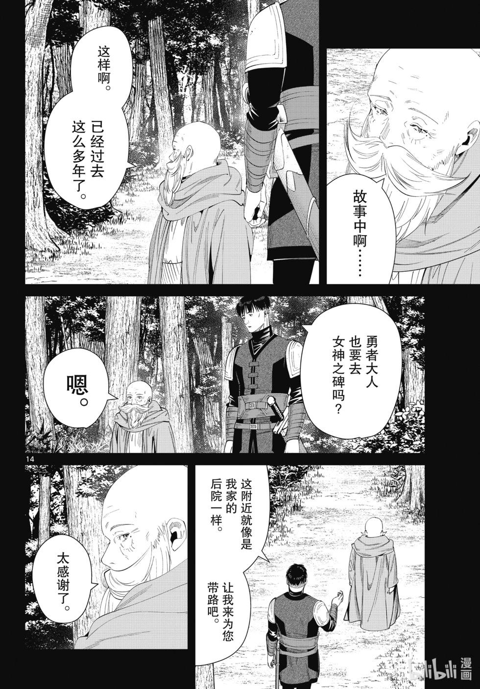 第 14 页