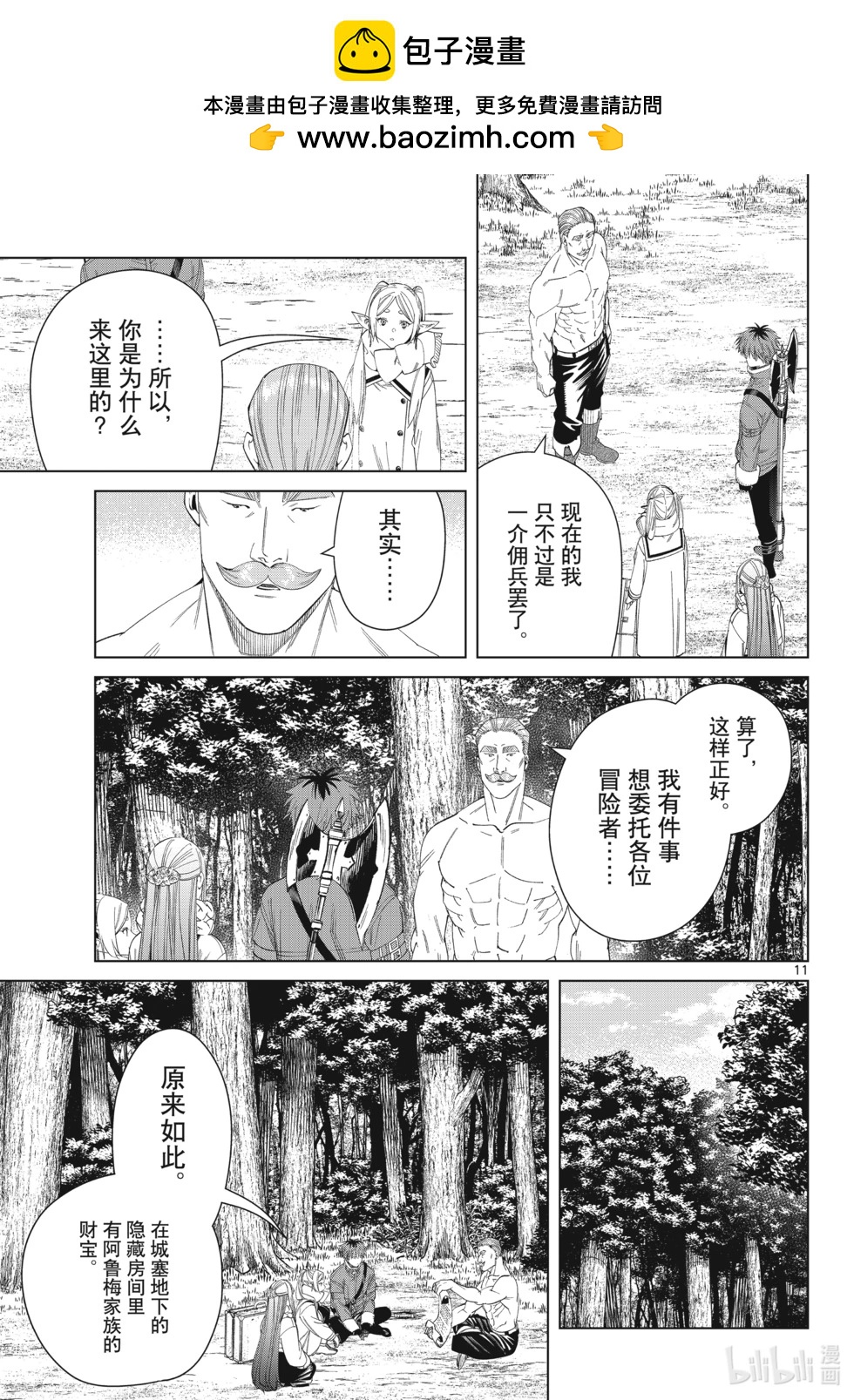 第 11 页