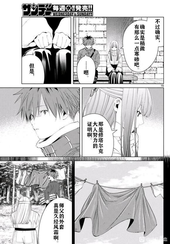 第 15 页