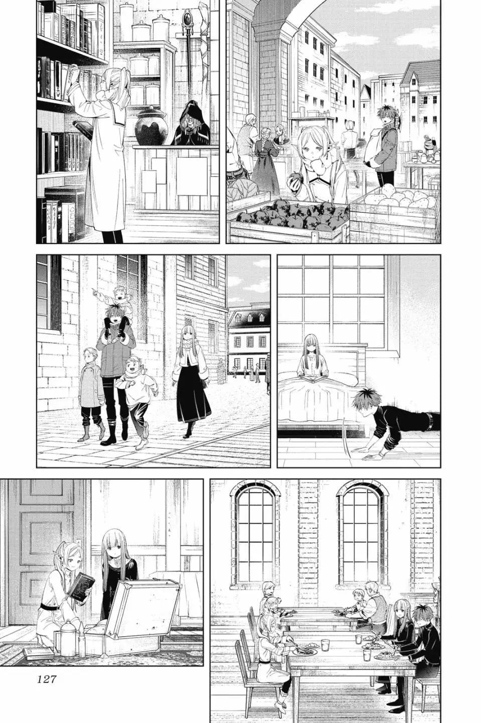 第 128 页