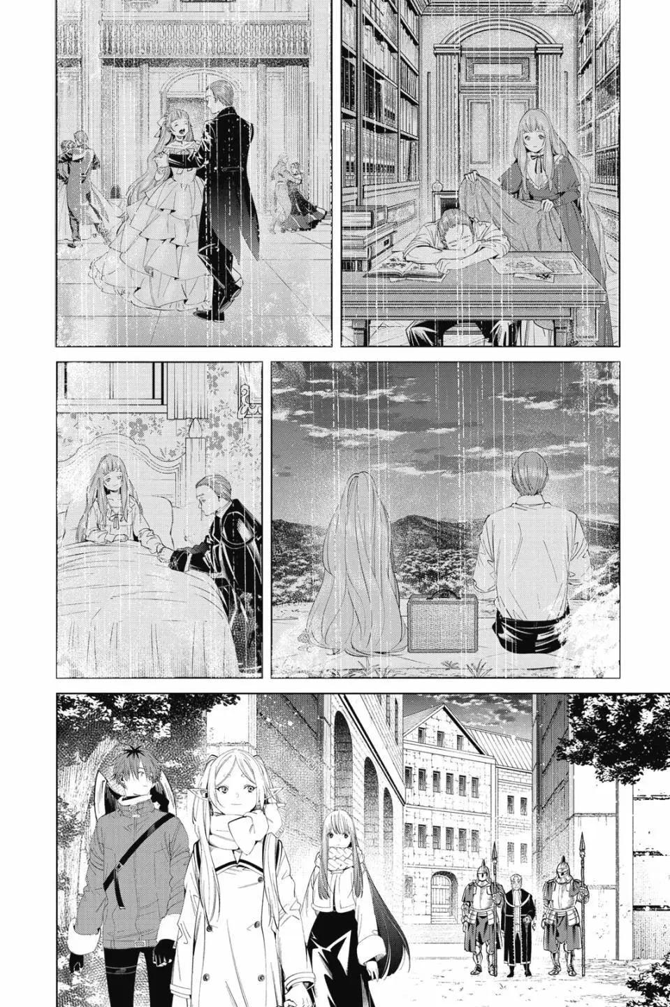 第 135 页