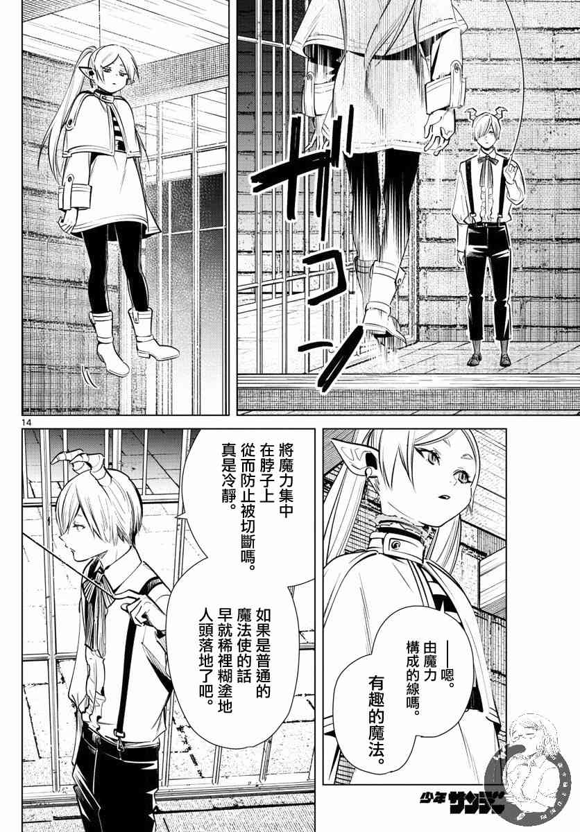 第 15 页