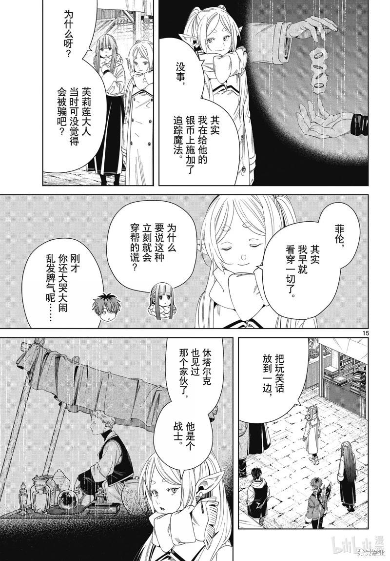 第 15 页