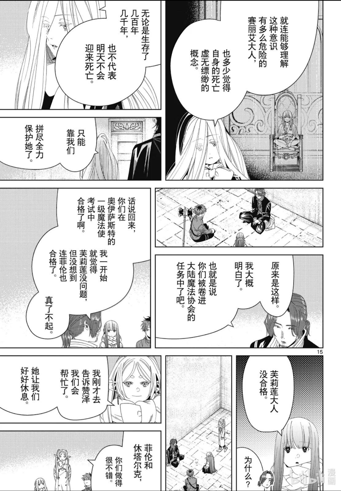 第 15 页