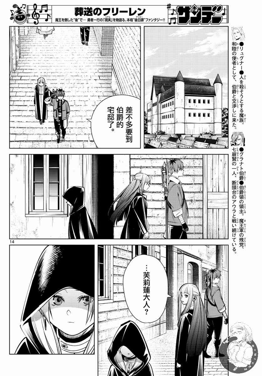 第 15 页