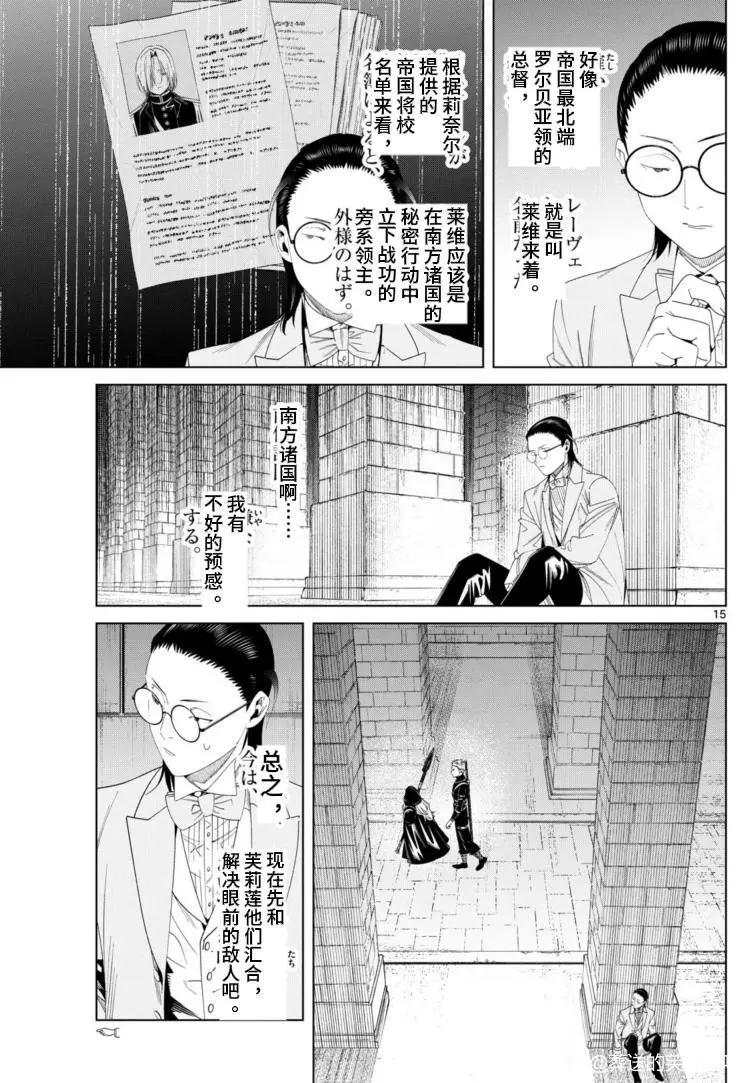 第 15 页