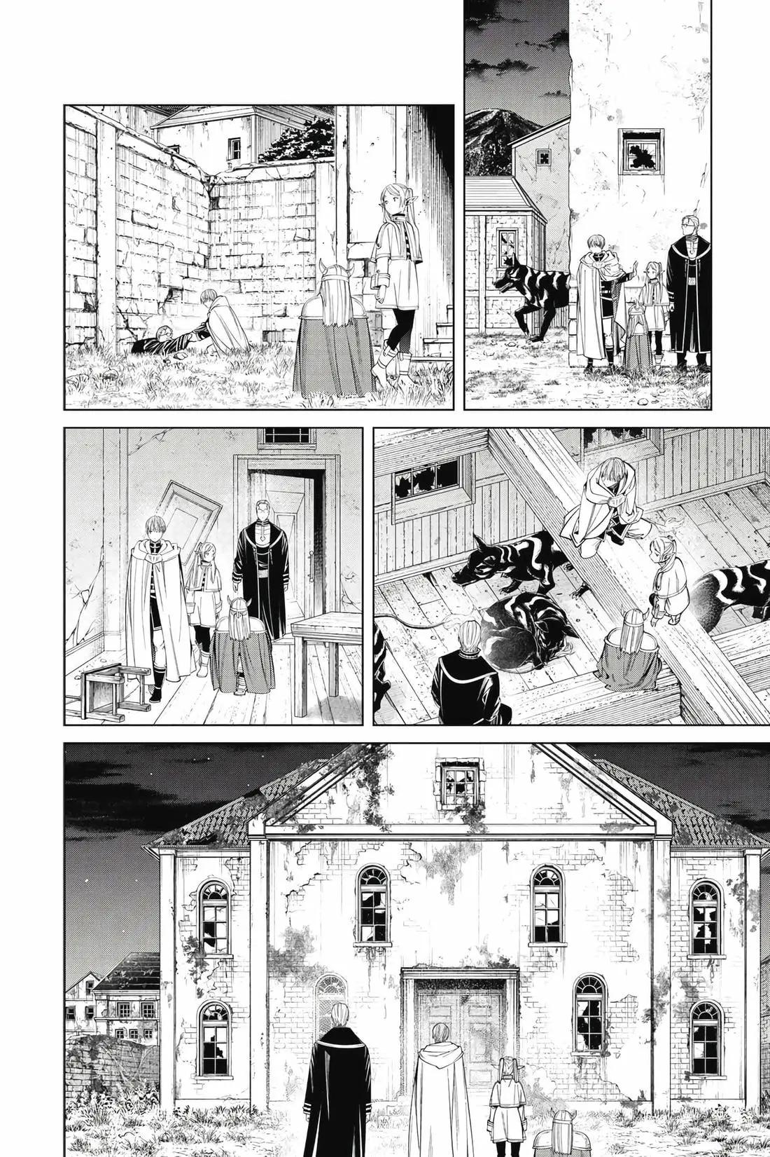 第 143 页