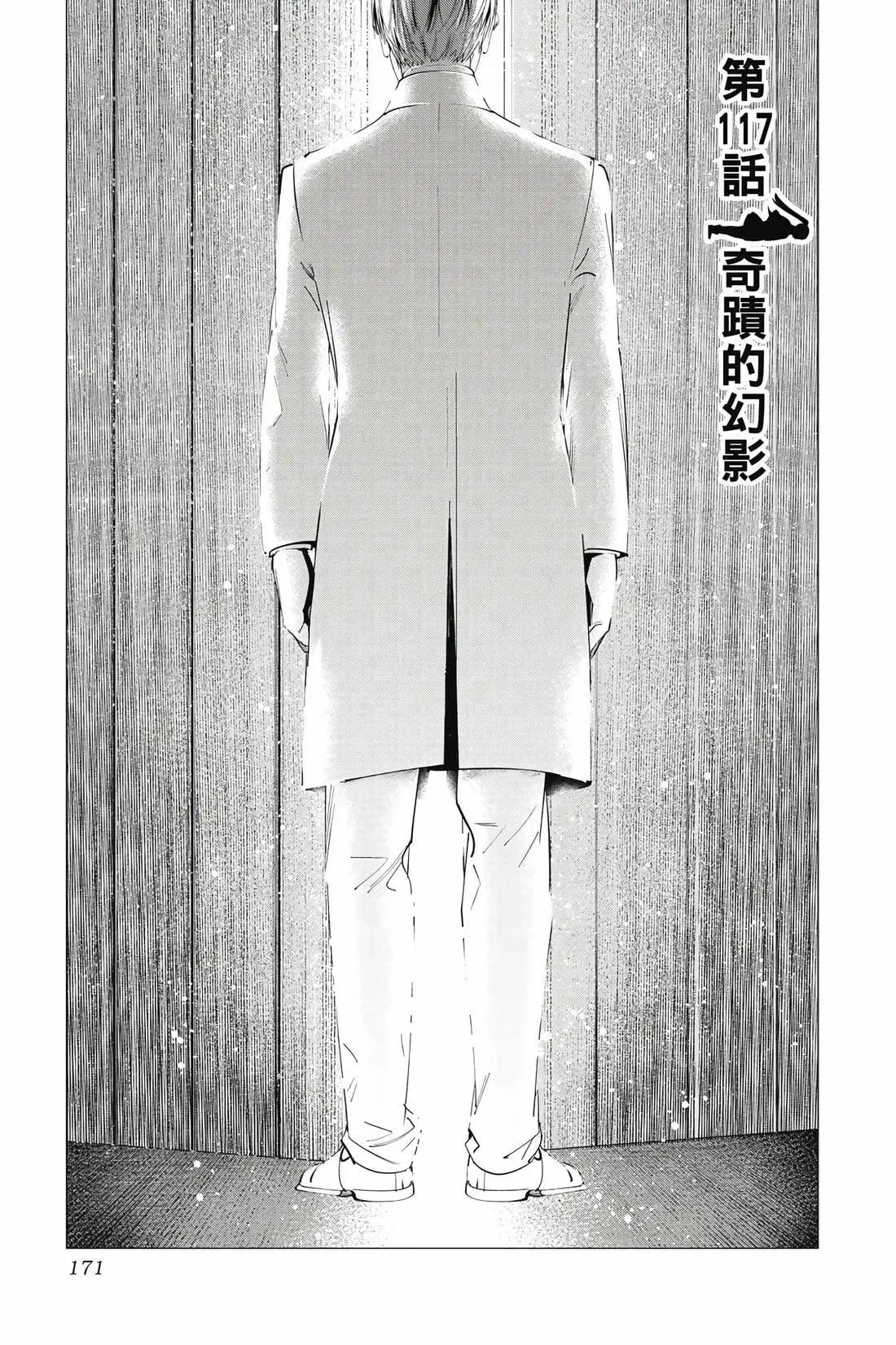 第 172 页