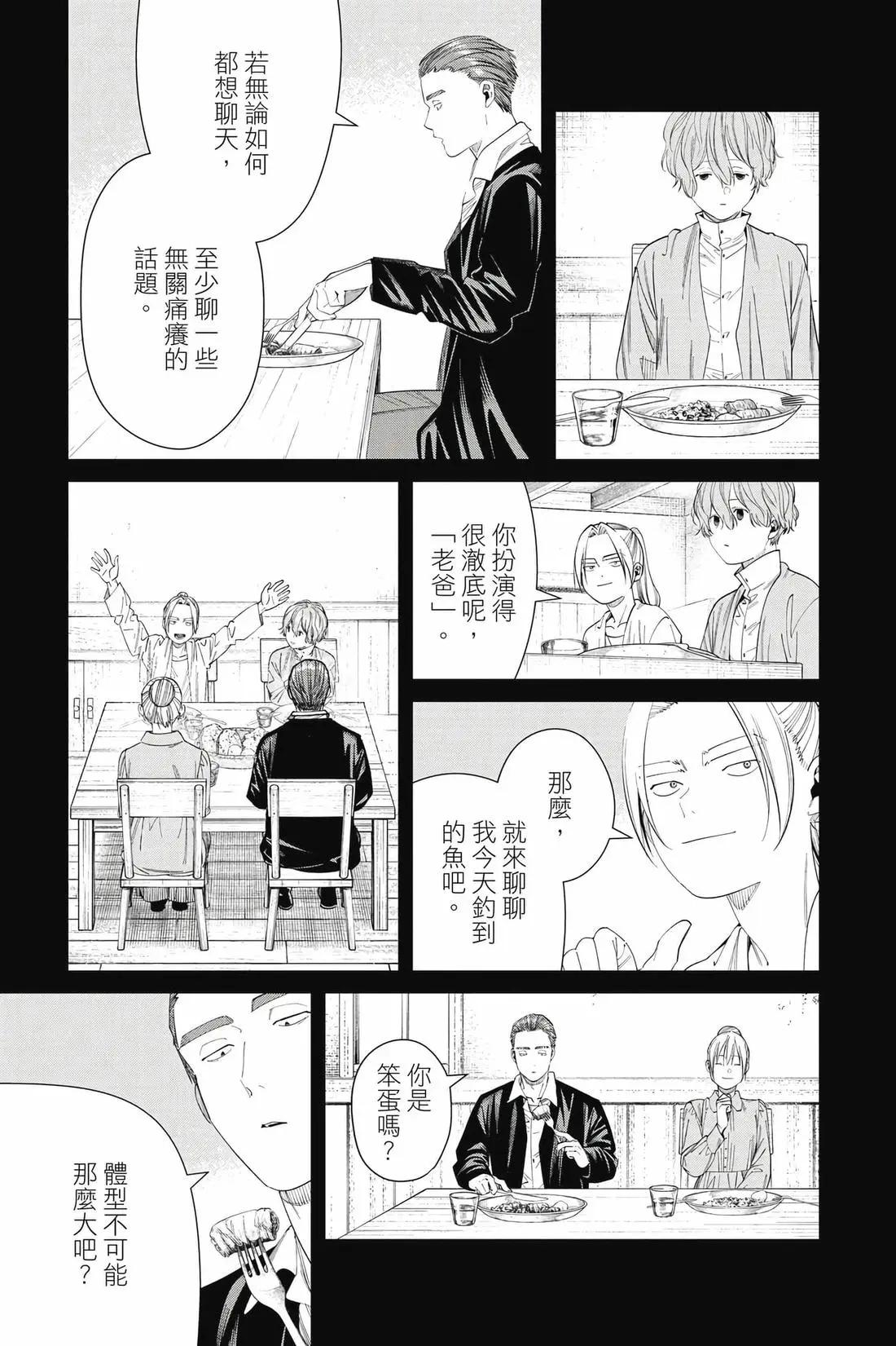 第 146 页