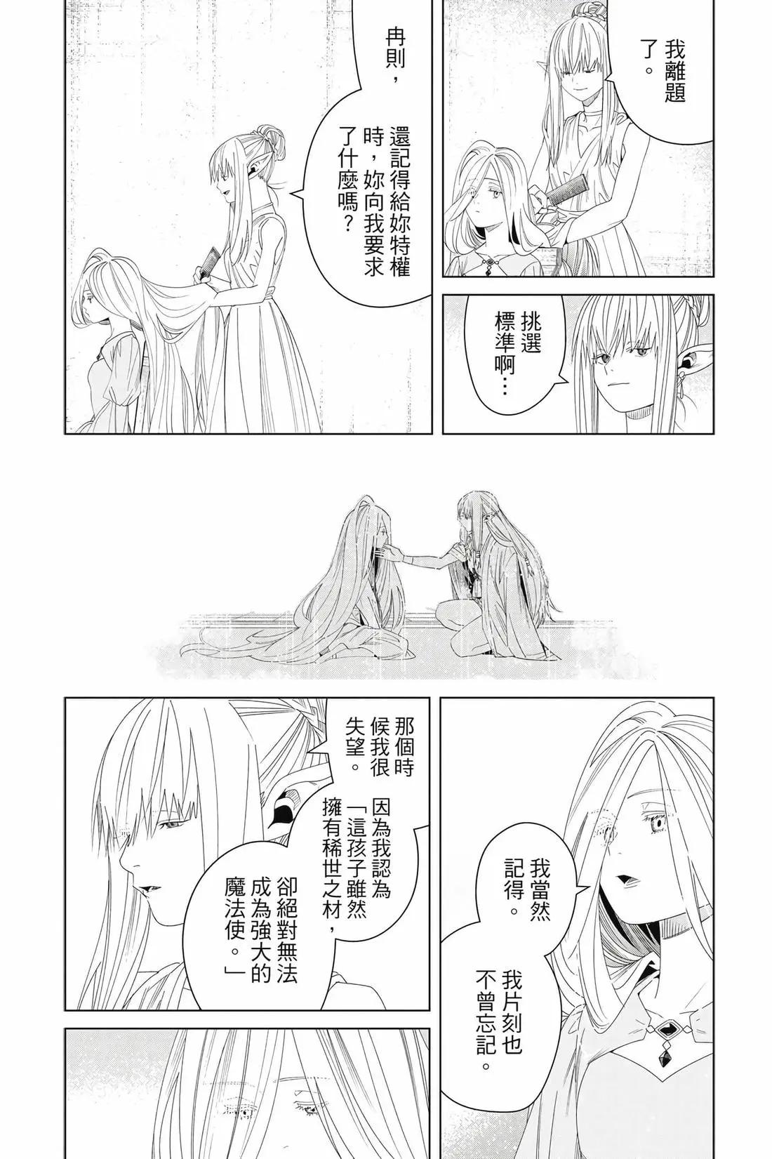 第 53 页