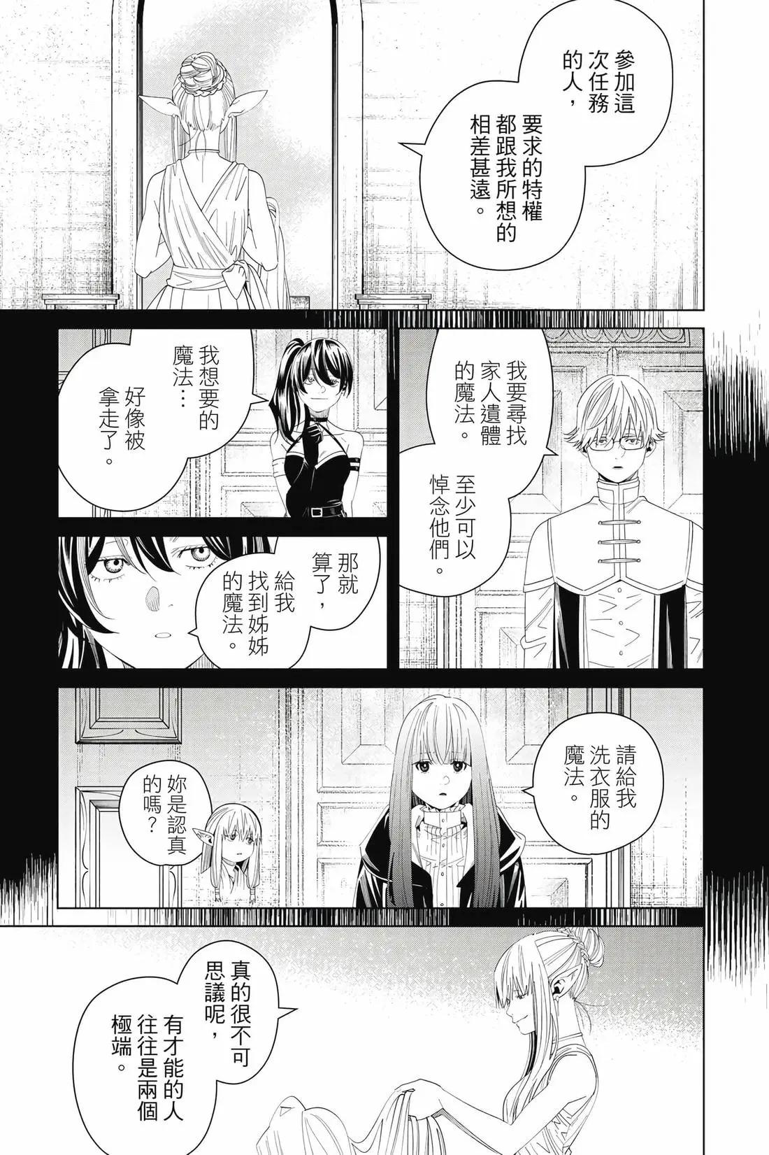 第 54 页