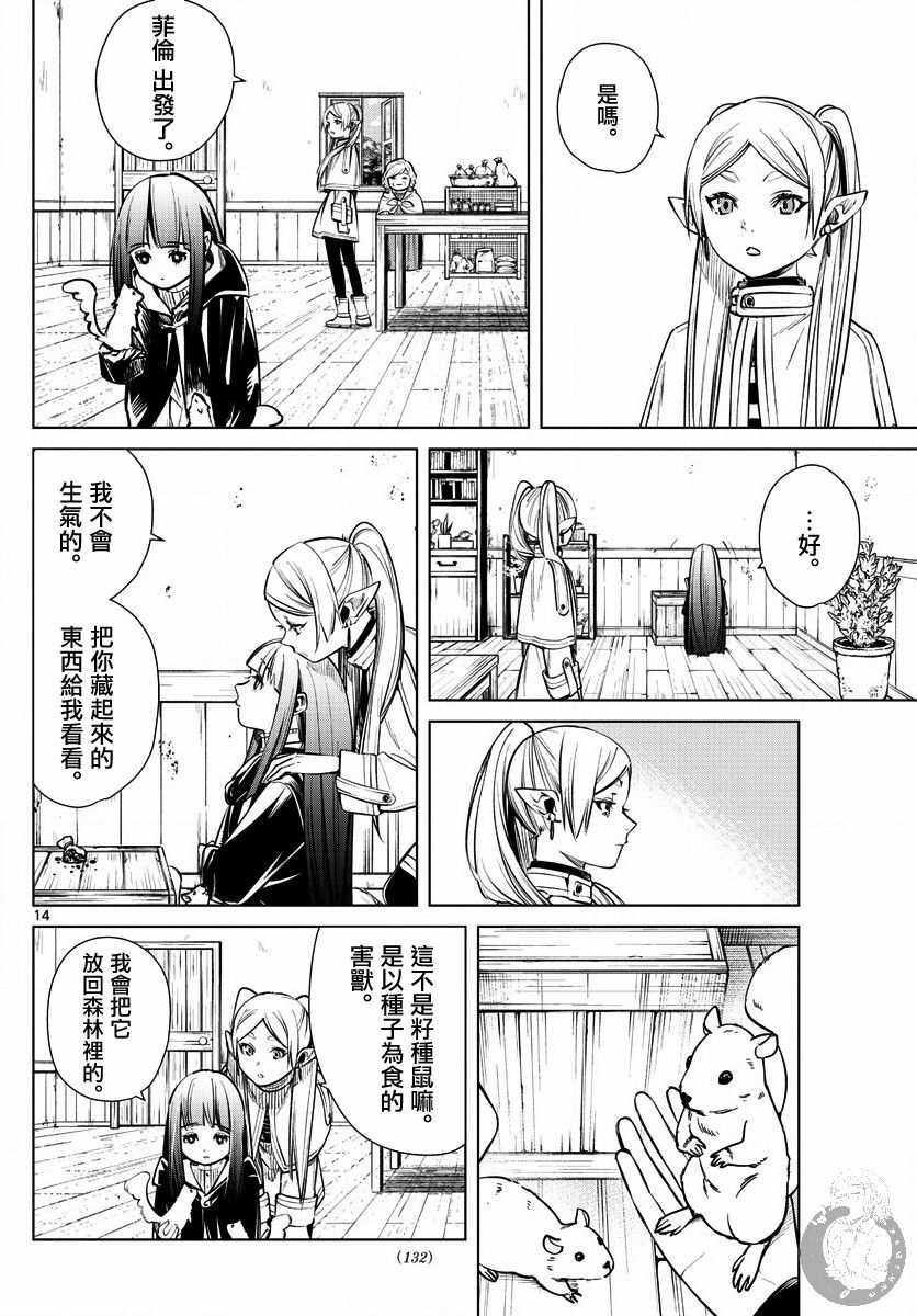 第 15 页