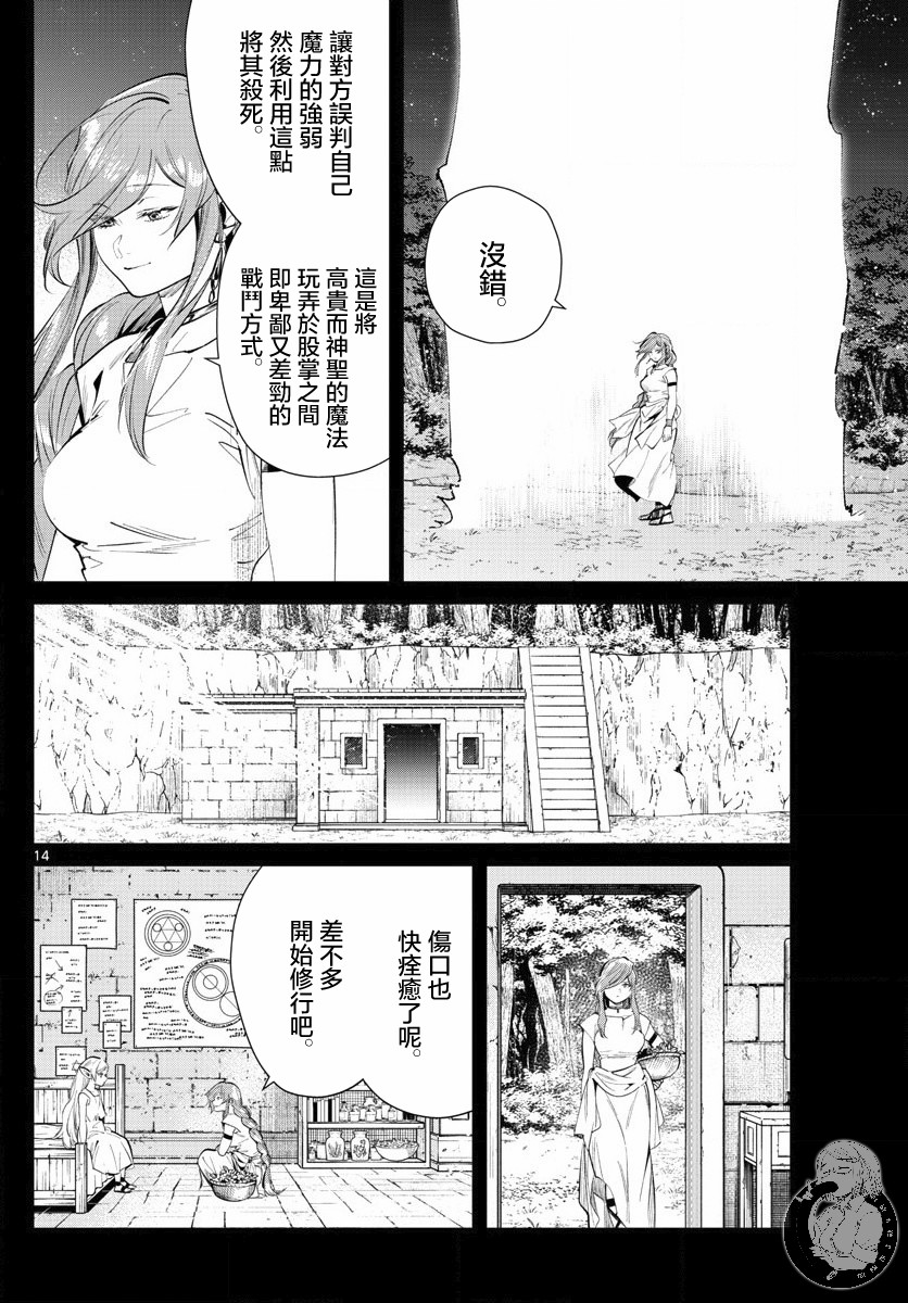 第 15 页