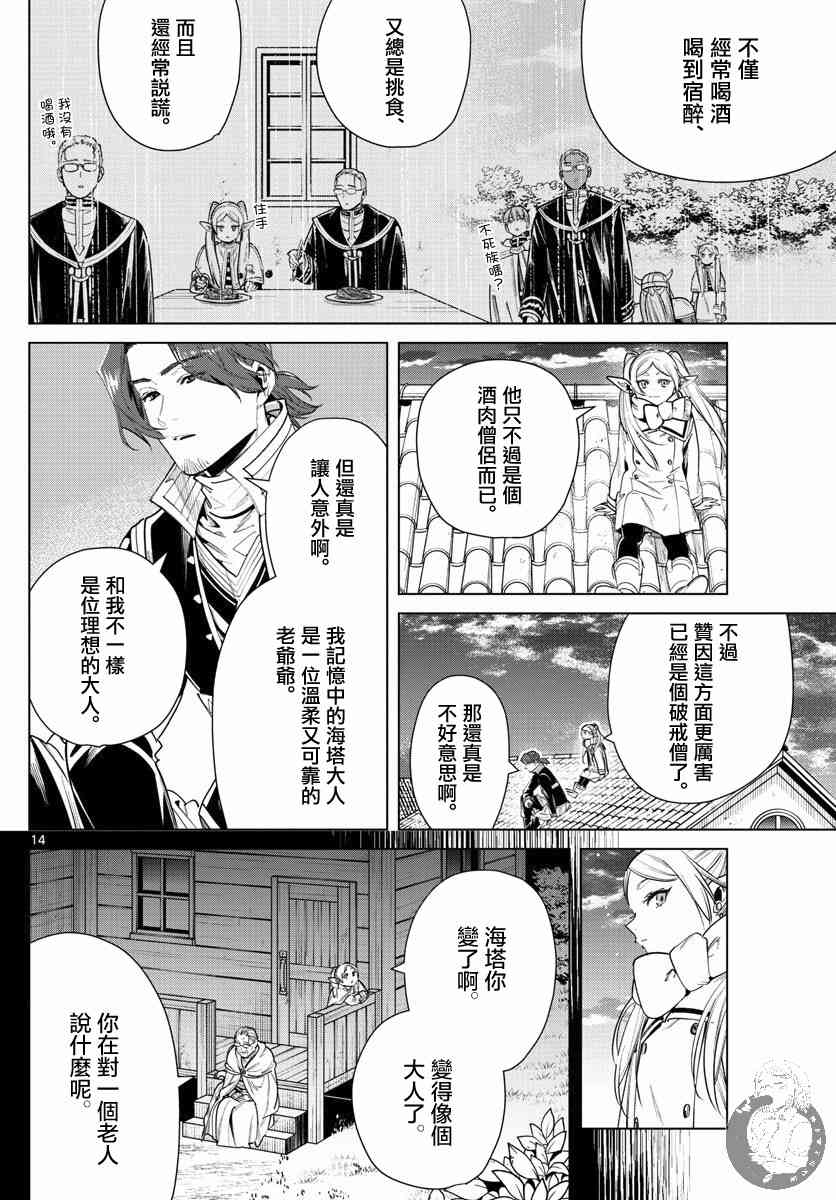 第 15 页
