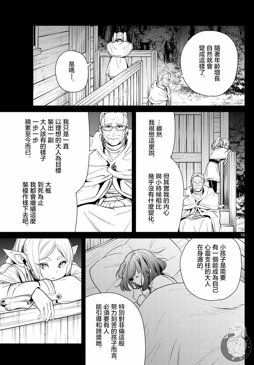 第 16 页