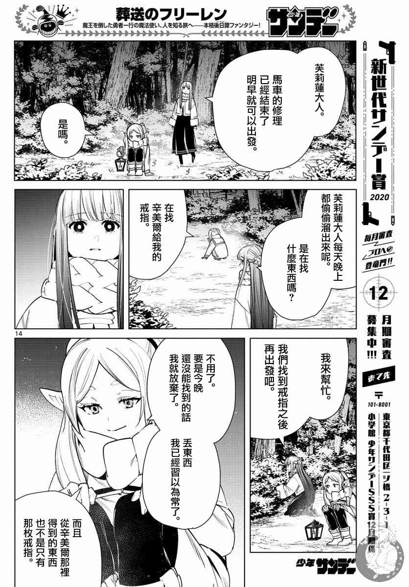 第 15 页