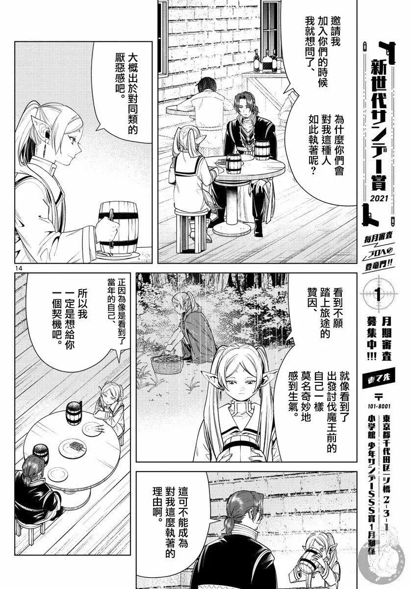 第 15 页