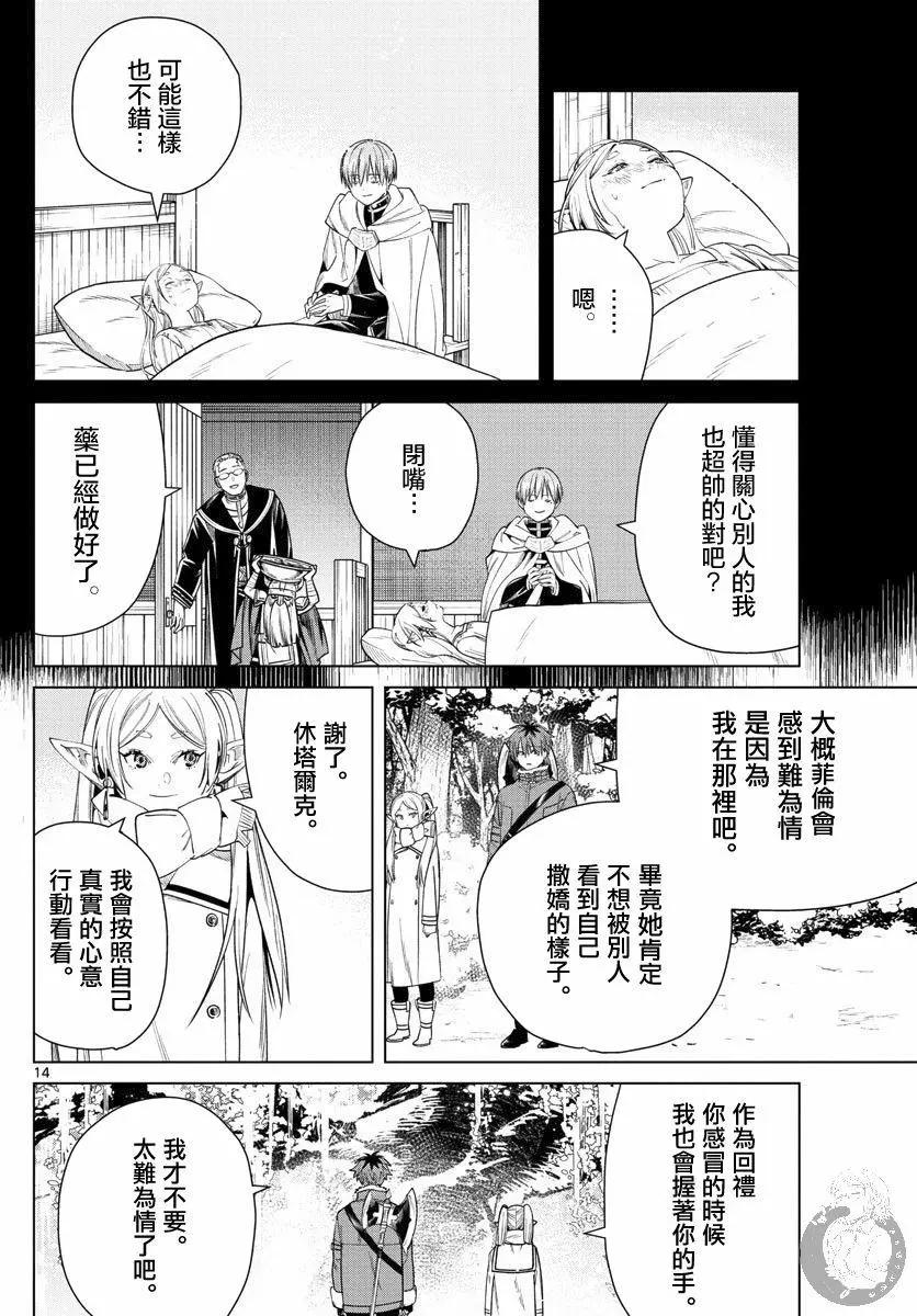 第 15 页