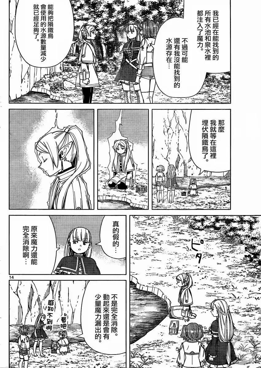第 15 页
