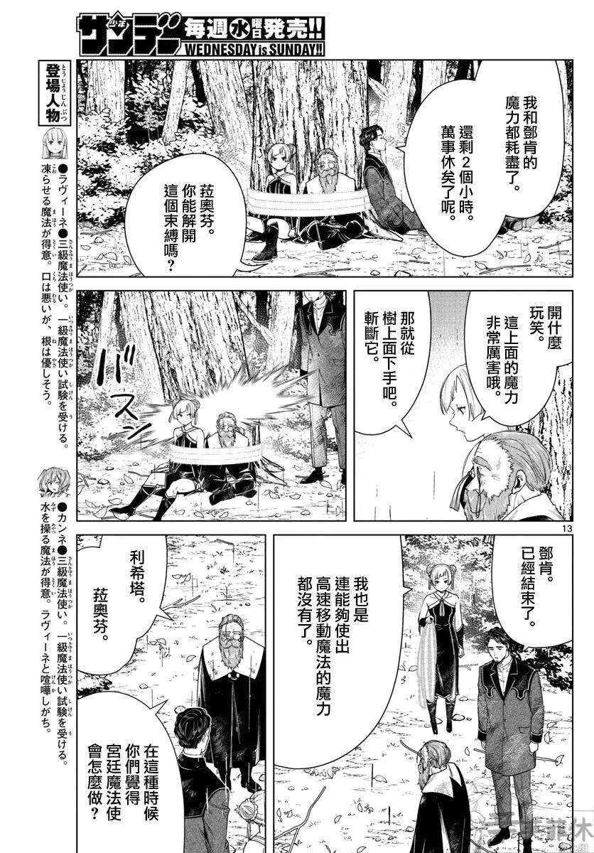 第 12 页