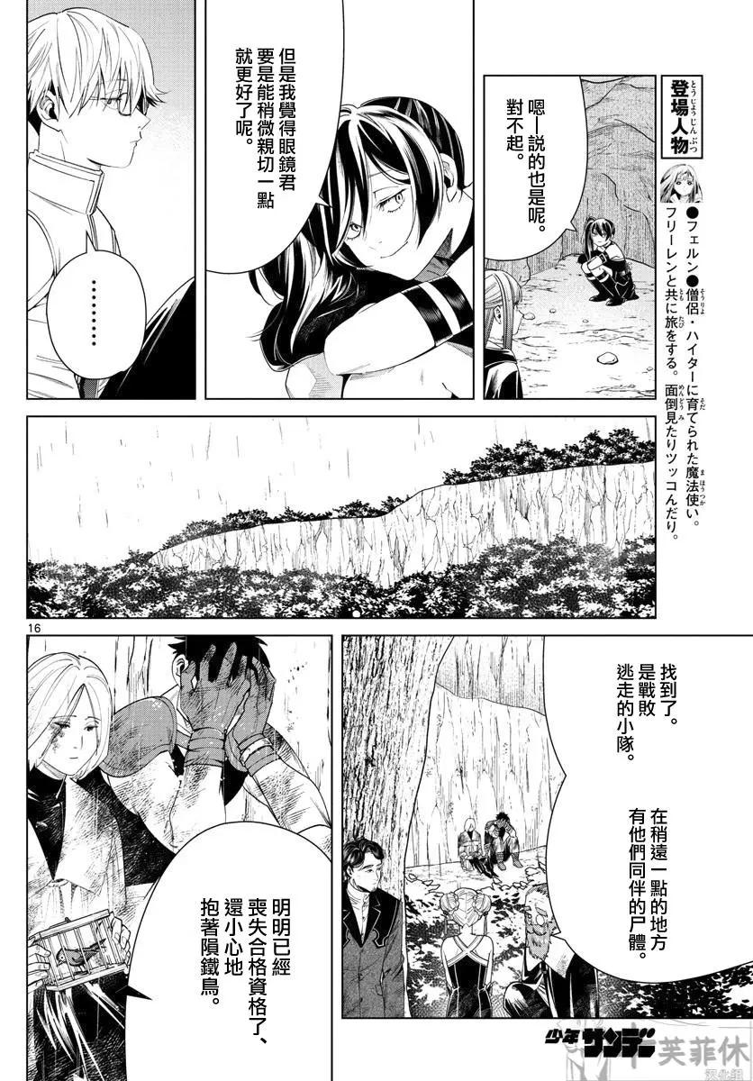 第 15 页