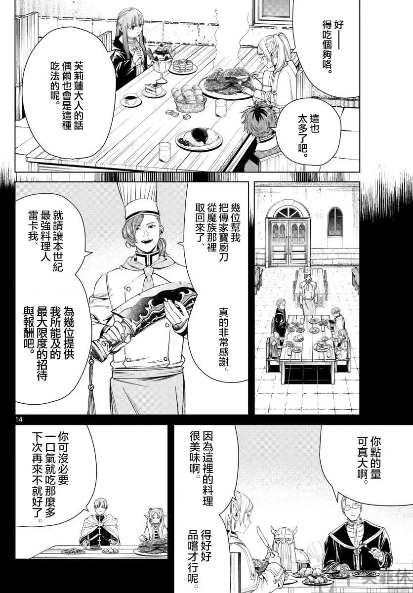 第 14 页