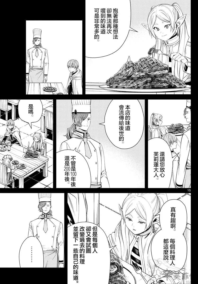 第 15 页