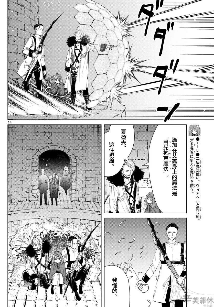 第 14 页