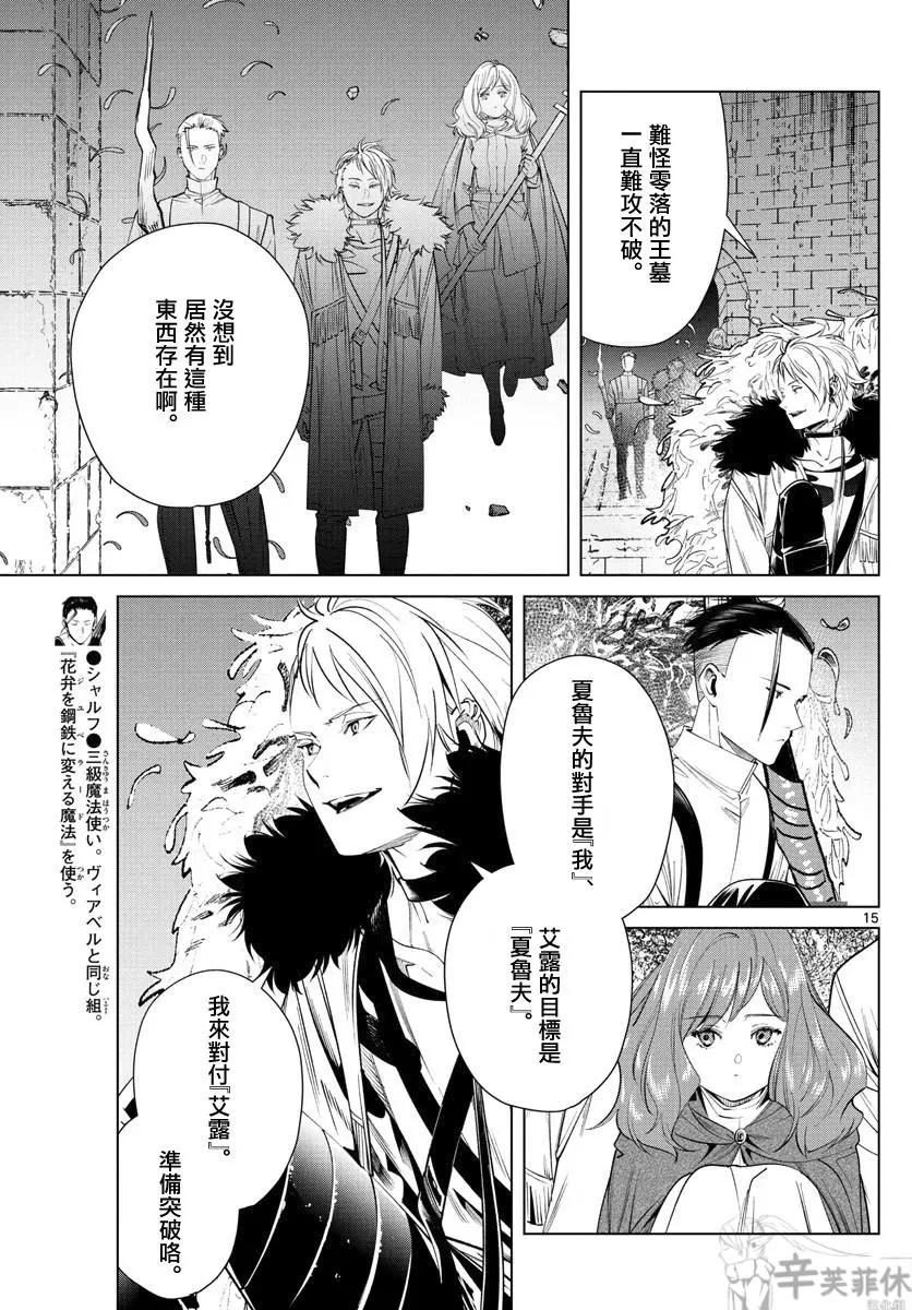 第 15 页