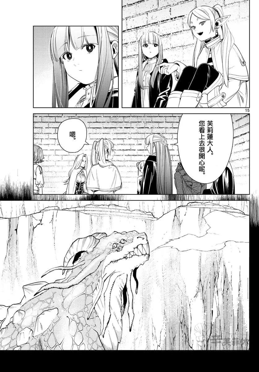 第 15 页