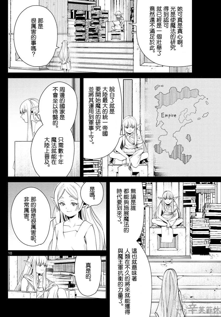 第 10 页