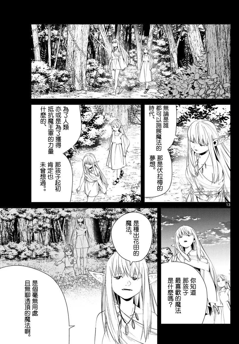 第 13 页