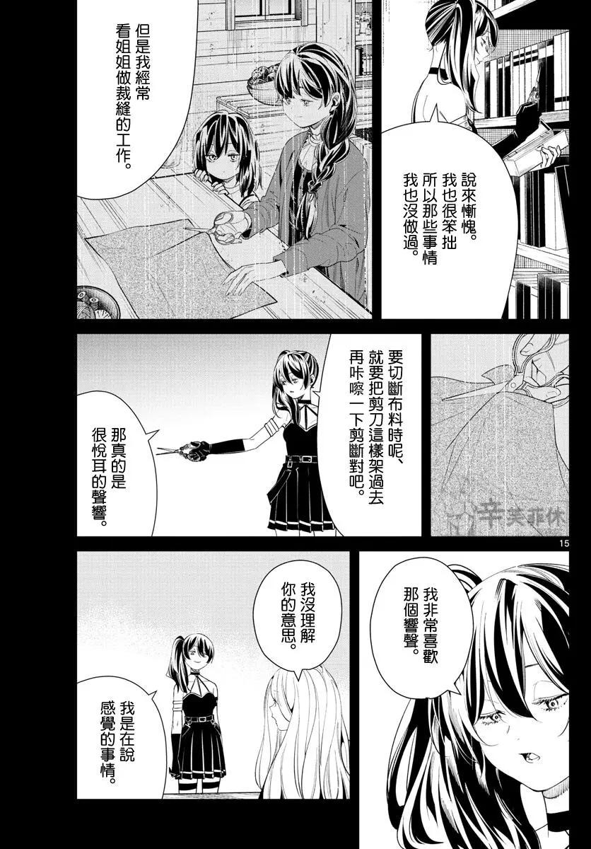第 15 页