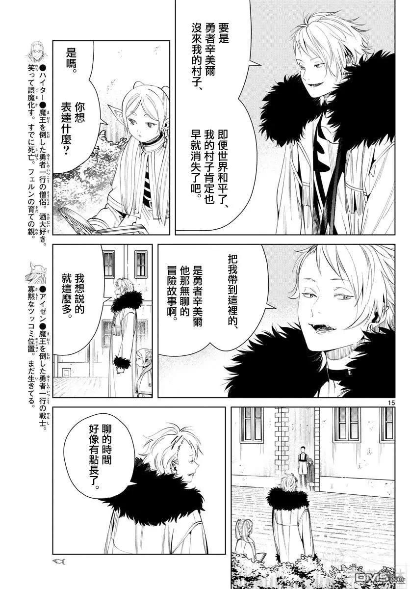 第 15 页
