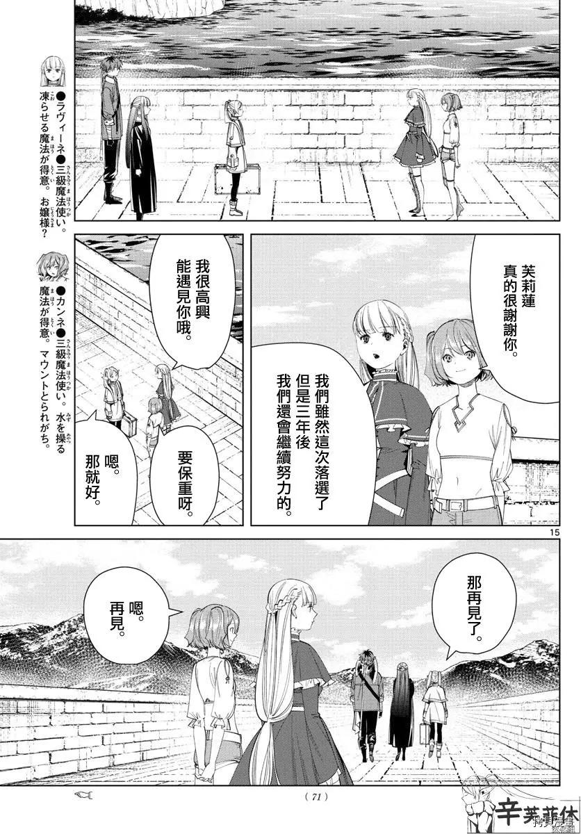 第 15 页
