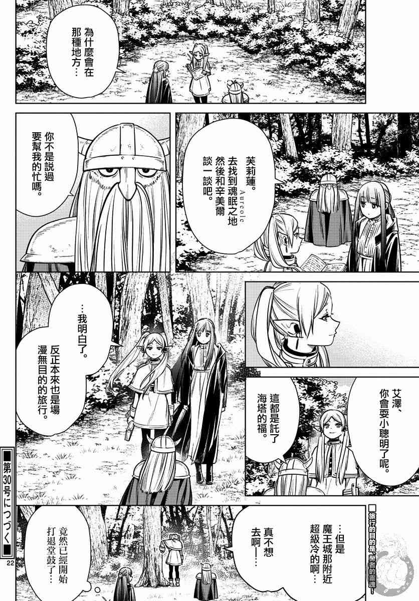 第 22 页