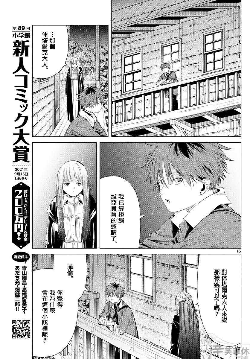 第 15 页