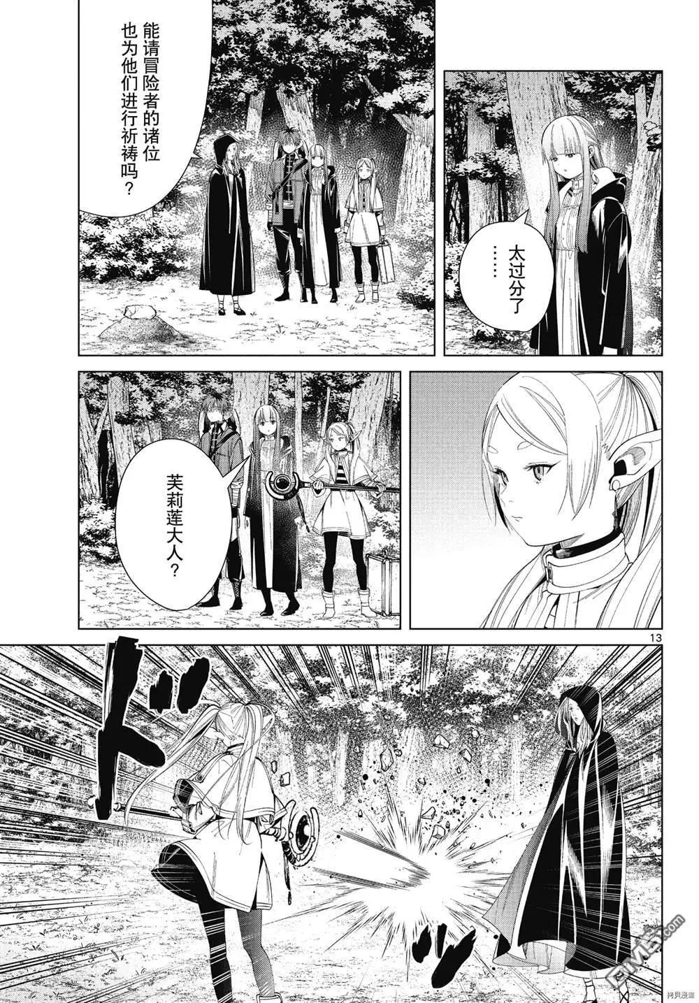 第 13 页