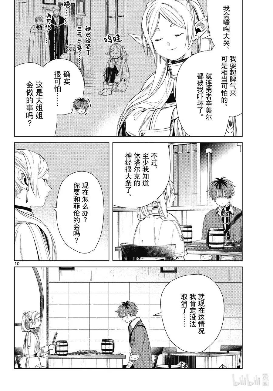 第 10 页