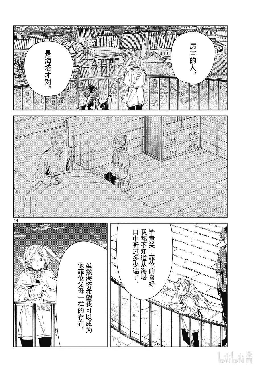 第 14 页