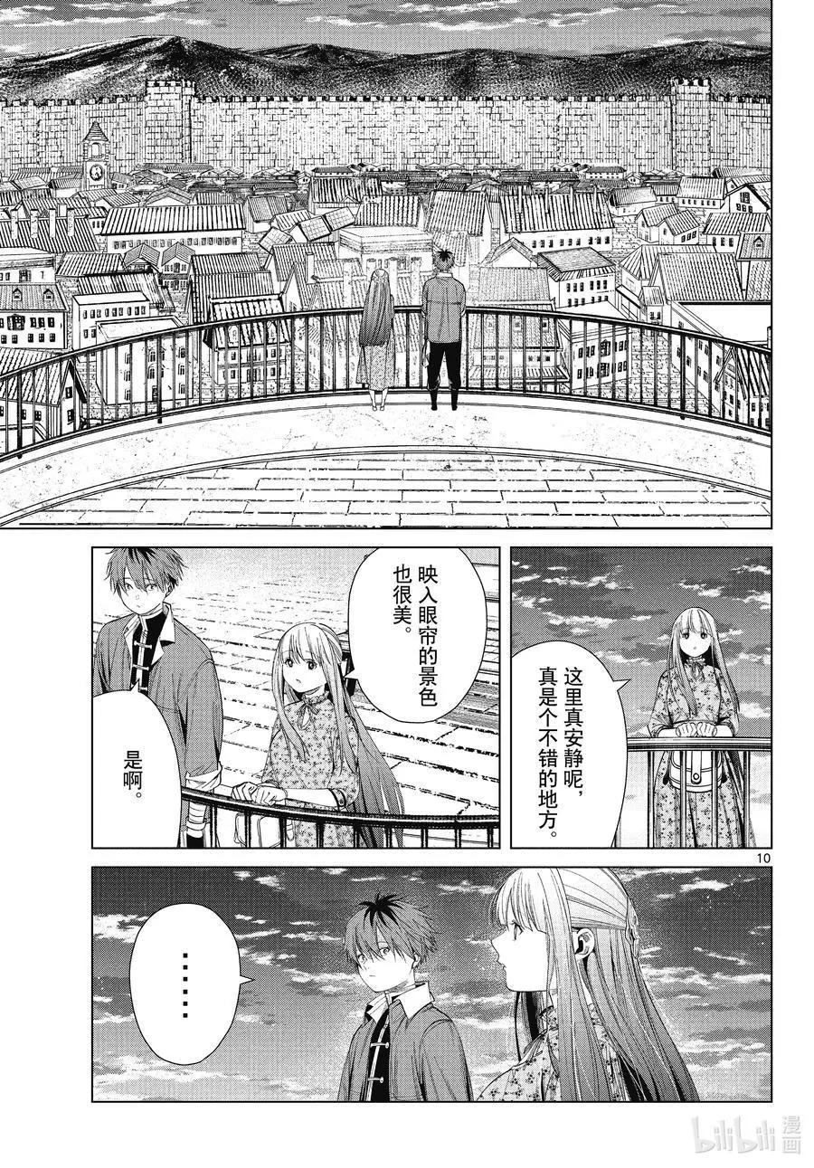 第 10 页