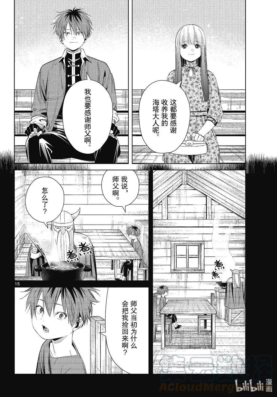 第 15 页