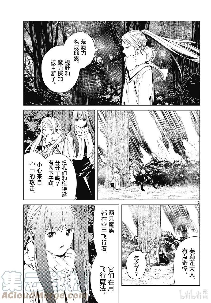 第 13 页