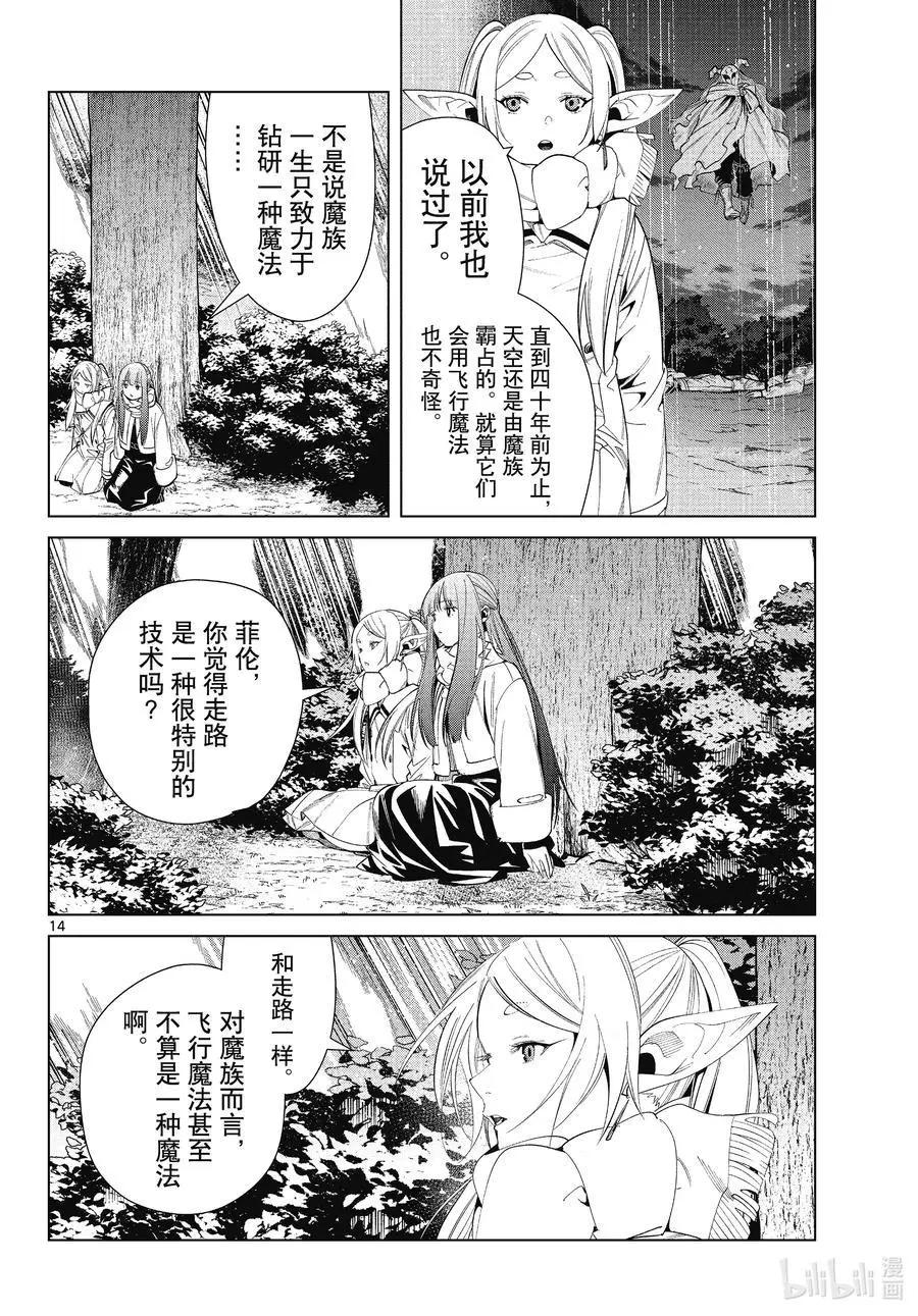 第 14 页