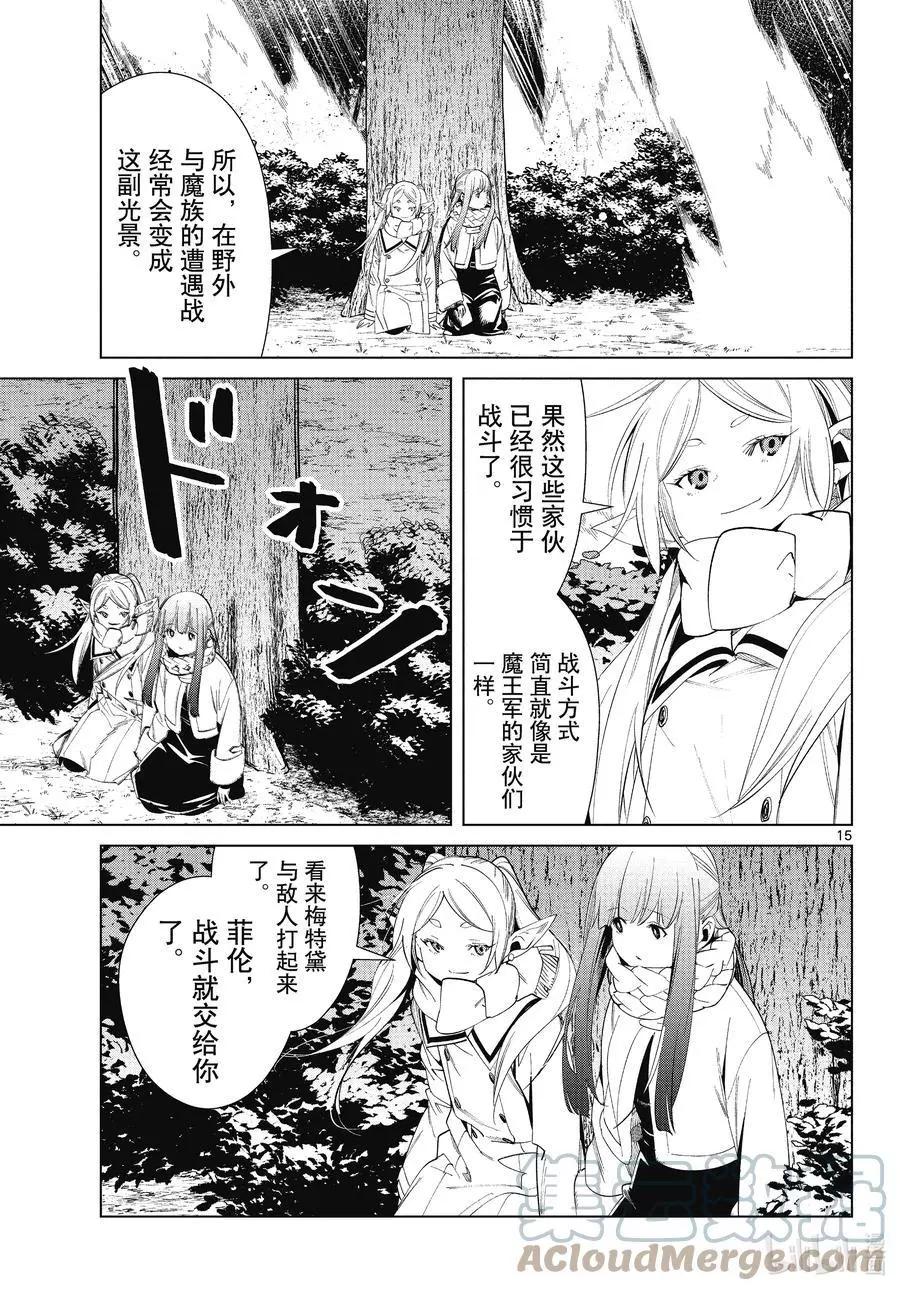第 15 页